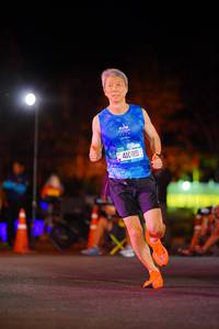 BIB: 41085
                            <button type="button" onclick="openModal(21529591)" class="btn btn-primary btn-sm float-right btn-popup" data-toggle="modal" data-target=".modal-high-quality">
                        <i class="fas fa-shopping-cart"></i> Add to Cart
                    </button>
                                            <button type="button" onclick="isThisMe(21529591, true)" class="btn btn-success btn-sm float-right btn-popup btn-isme hidden" data-toggle="tooltip" data-placement="bottom" title="นี่คือรูปของคุณใช่ไหม คลิกที่นี่เพื่อเอาเข้าอัลบั้ม">
                        <i class="fas fa-plus"></i> Add to album
                    </button>
                    <button type="button" onclick="isThisMe(21529591, false)" class="btn btn-warning btn-sm float-right btn-popup btn-isnotme hidden">
                        <i class="fas fa-ban"></i> Remove from album
                    </button>